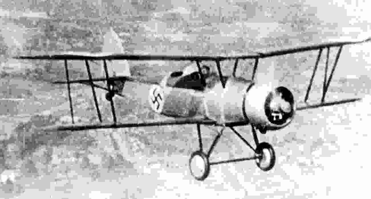 SV5
